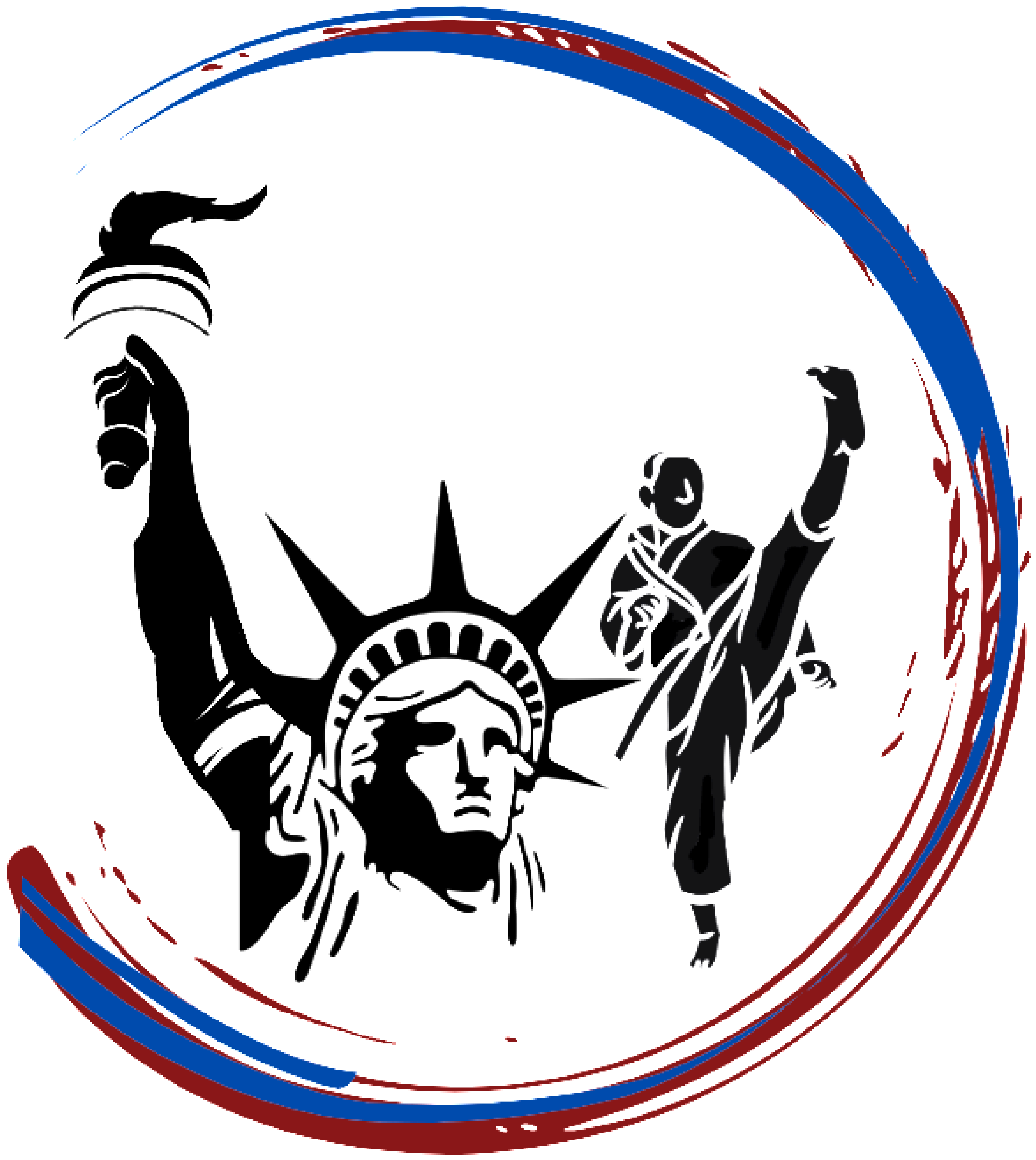 Glenhead Martial Arts & Fitness